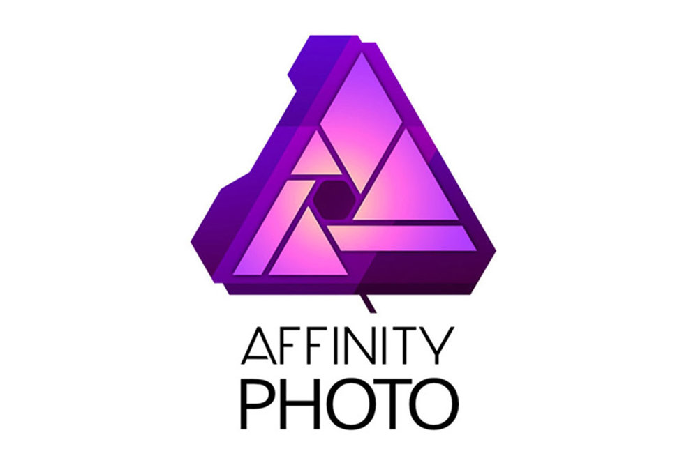 35+ Affinity Photo Download Pictures