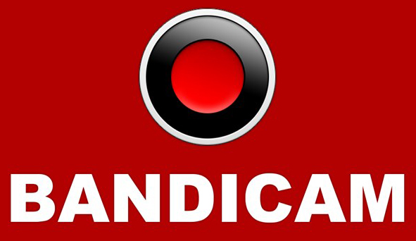 bandicam download link