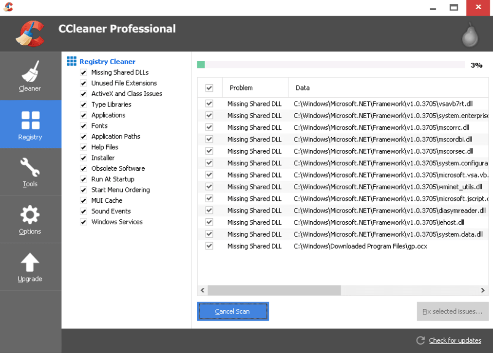 ccleaner pro cracked 2018