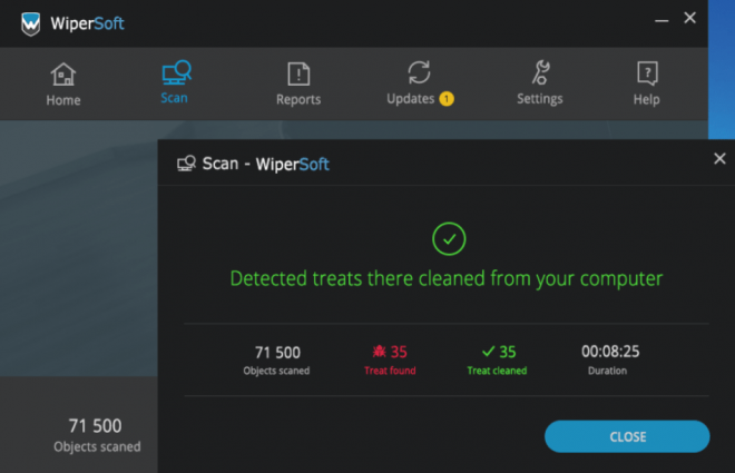 wipersoft full 2018