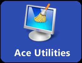 ace utilities download crack