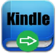 kindle antivirus free download full version