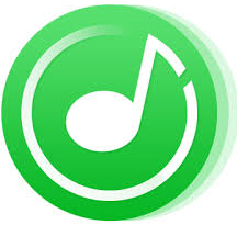 noteburner spotify music converter