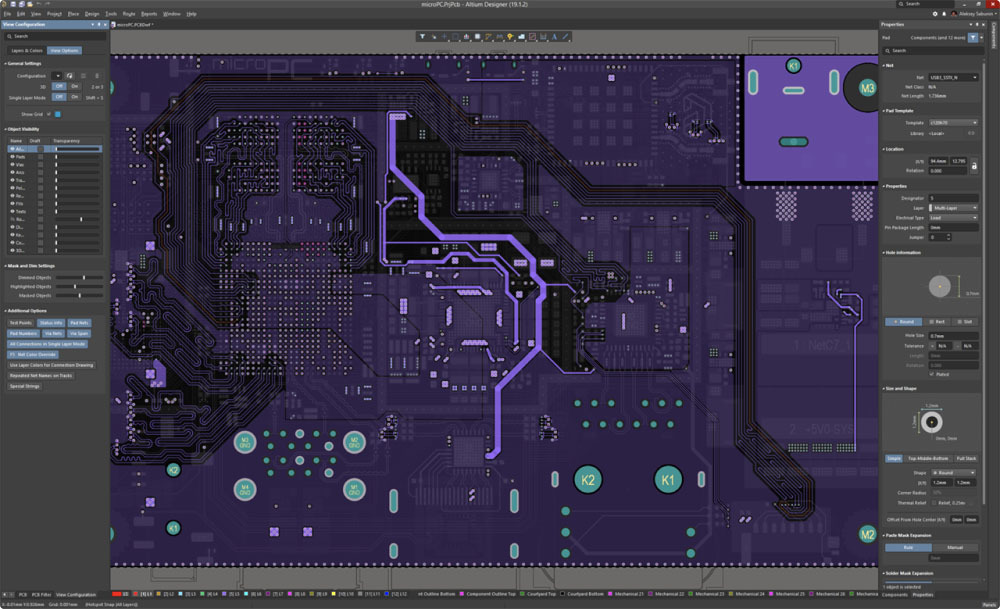 altium license cost 2020